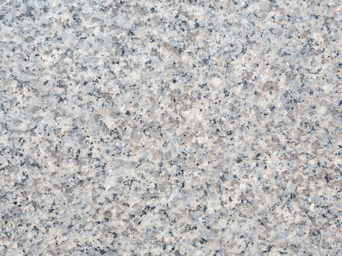 现代花岗岩石材