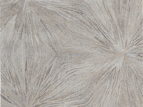 现代轻奢地毯 毛绒地毯 几何地毯 条纹地毯 方块地毯