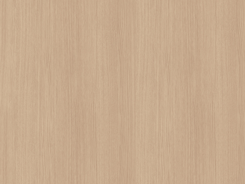 无缝原木色木纹木饰面