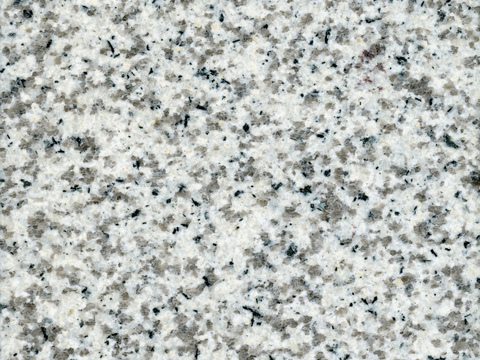 现代花岗岩石材