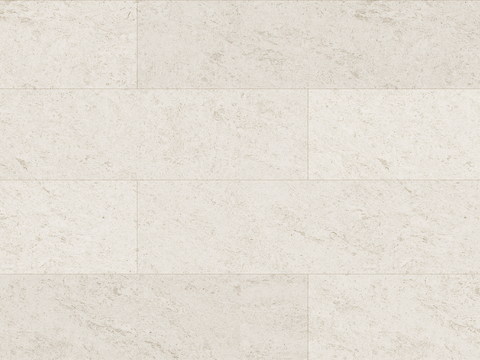 无缝复古莱姆石 莱姆石长条砖背景墙贴图