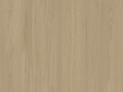 现代其他木纹_现代木纹_橡木木纹贴图