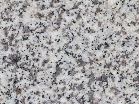 现代花岗岩石材