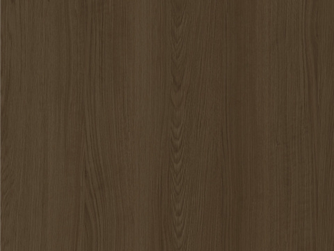 现代其他木纹_胡桃木木纹_现代木纹贴图