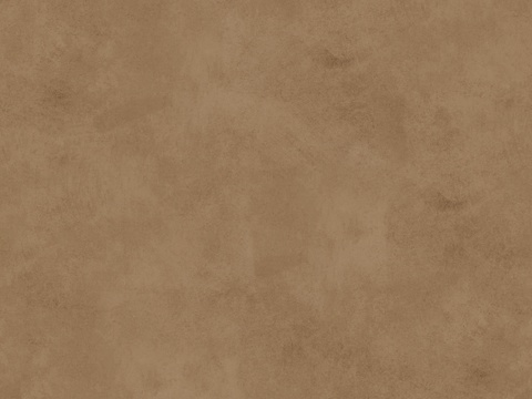 无缝铜色金属板