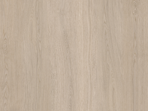 现代新中式其他木纹_卡西诺黄木纹_浅色木纹_橡木木纹_胡桃木
