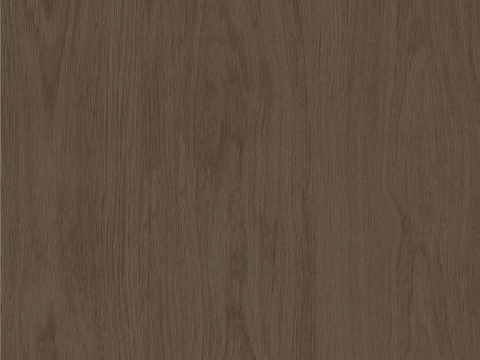 现代其他木纹_胡桃木木纹_现代木纹贴图