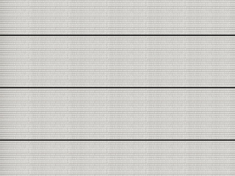 无缝浅色丹霞石外墙砖 文化石