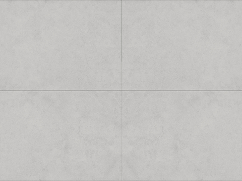 无缝极简浅灰天鹅绒素色砖