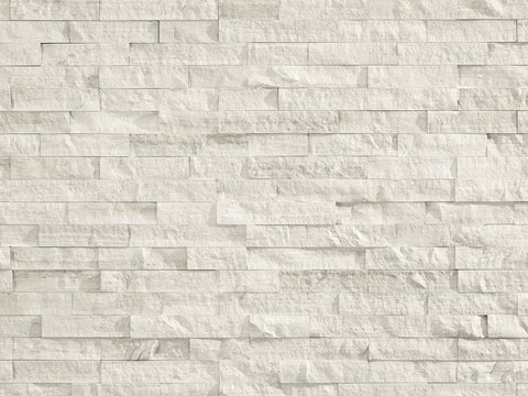 现代文化石 文化砖 文化石墙面贴图