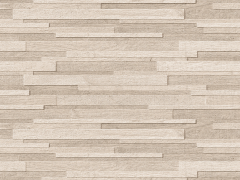 现代意式石材外墙砖 墙砖 文化砖贴图