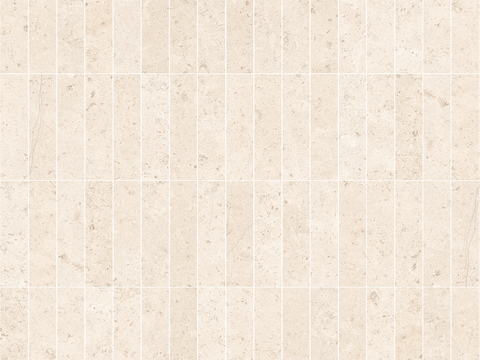 现代无缝复古艺术砖 无缝复古莱姆石仿古砖贴图