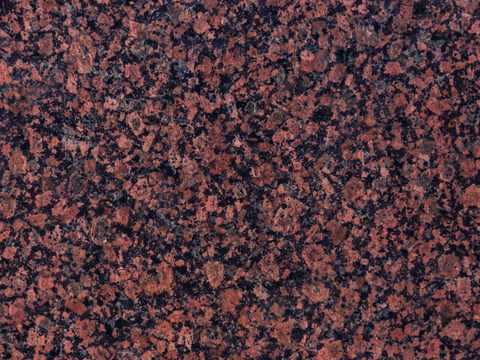 现代花岗岩石材