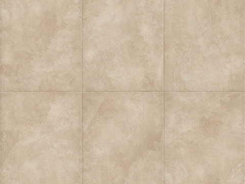 现代无缝复古艺术砖 无缝复古莱姆石仿古砖贴图