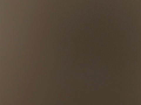 磨砂金属不锈钢