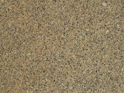 现代花岗岩石材