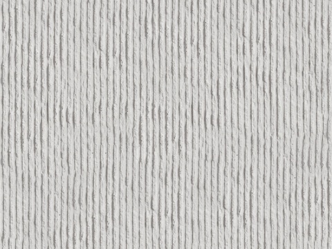 现代流水石浅色顺纹阡陌石