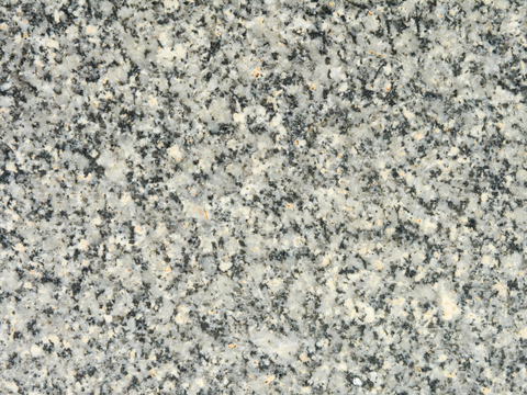 现代花岗岩石材