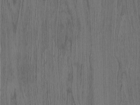 现代其他木纹_灰色木纹贴图