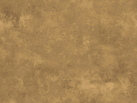 现代复古做旧金属