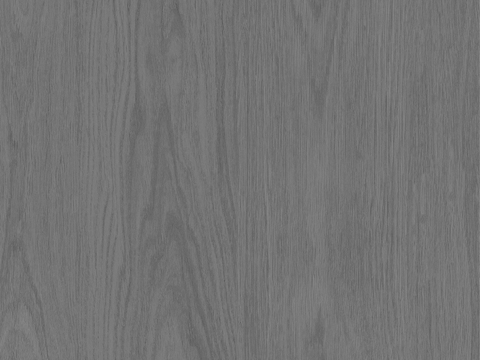 现代其他木纹_灰色木纹_深色木纹贴图