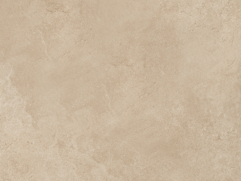 现代无缝黄色侘寂莱姆石石材背景墙 哑光莱姆石贴图