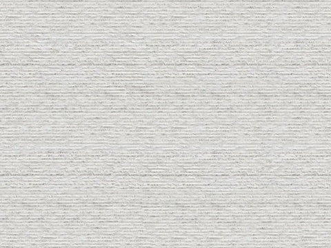 现代无缝文化石 机刨石 机刨纹石板