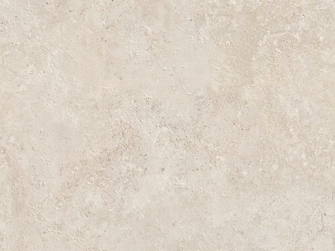 现代意式无缝米黄莱姆石贴图