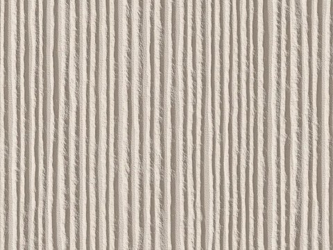 现代无缝文化石浅色顺纹阡陌石