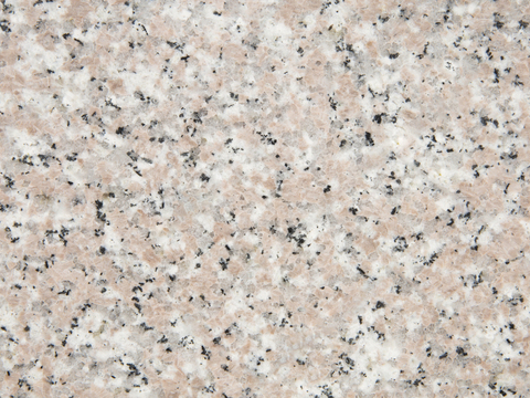 现代花岗岩石材