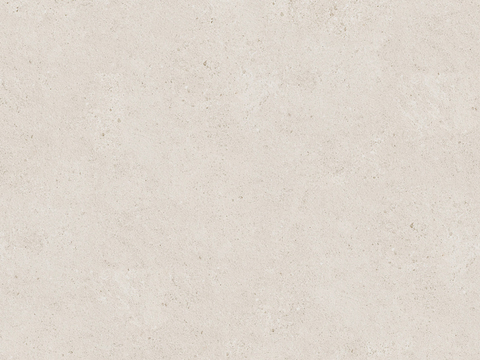 现代无缝奶油白莱姆石 米白莱姆石 石材背景墙贴图