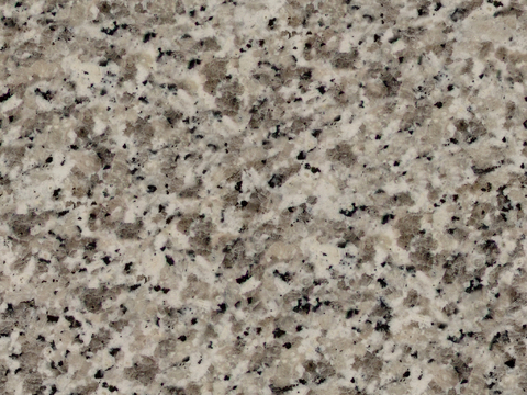 现代花岗岩石材