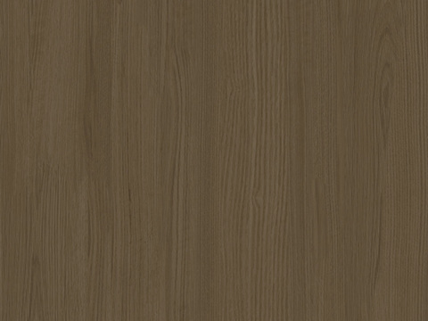 现代其他木纹_胡桃木木纹_现代木纹贴图