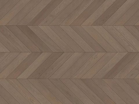 无缝胡桃木鱼骨拼人字拼木地板