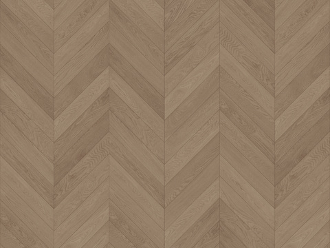 无缝胡桃木鱼骨拼人字拼木地板