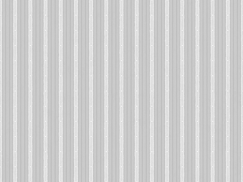 灰色条纹壁纸