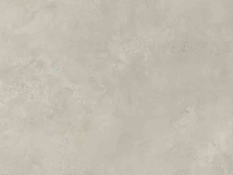 浅灰色大理石瓷砖