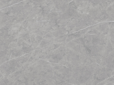 灰色大理石瓷砖