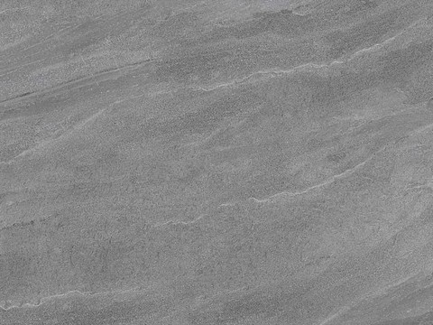 中灰色大理石瓷砖