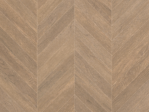 无缝橡木鱼骨拼人字拼木地板