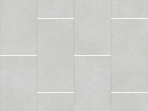 无缝灰色大理石瓷砖