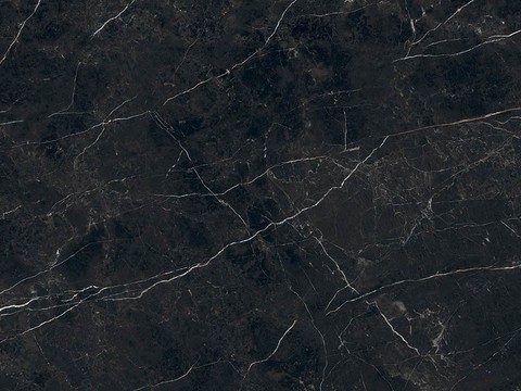 深灰色大理石