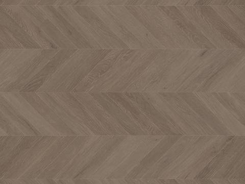 无缝胡桃木鱼骨拼人字拼木地板