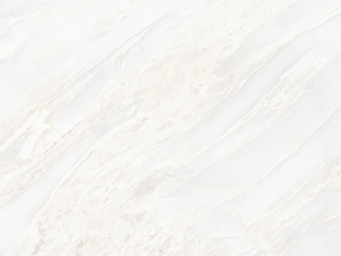 白雪公主大理石瓷砖