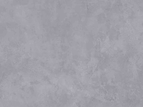 蓝灰色大理石瓷砖