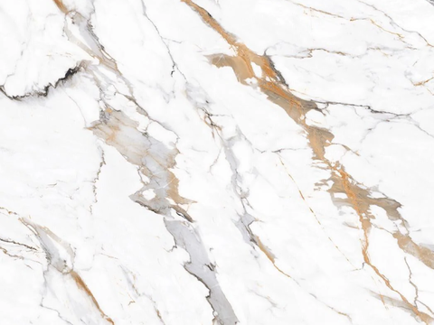 大理石瓷砖石材