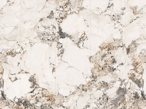 大理石瓷砖石材