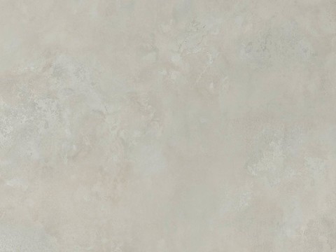 灰色大理石瓷砖