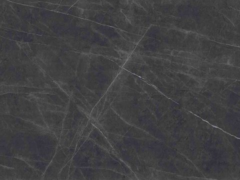 深灰色大理石