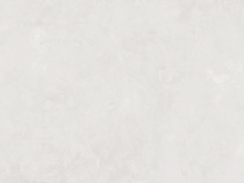 灰白色大理石瓷砖